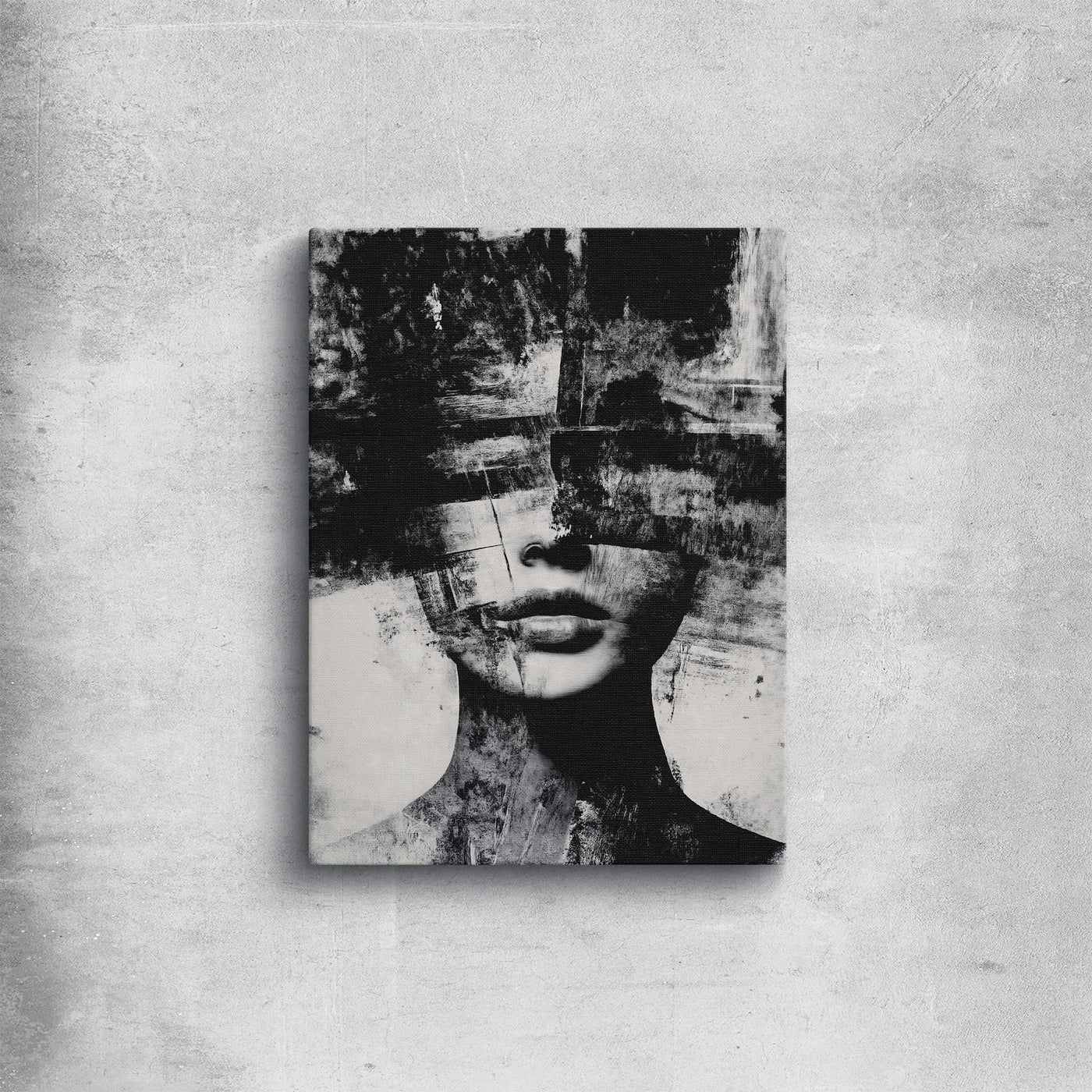 canvas_no-frame