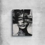canvas_no-frame