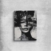 Fractured Mind