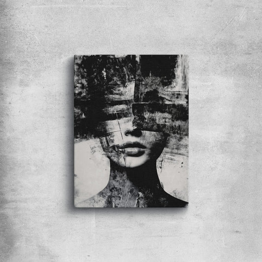 canvas_no-frame