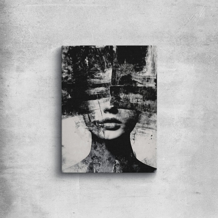 canvas_no-frame