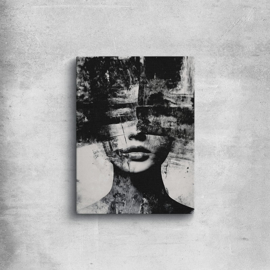 canvas_no-frame