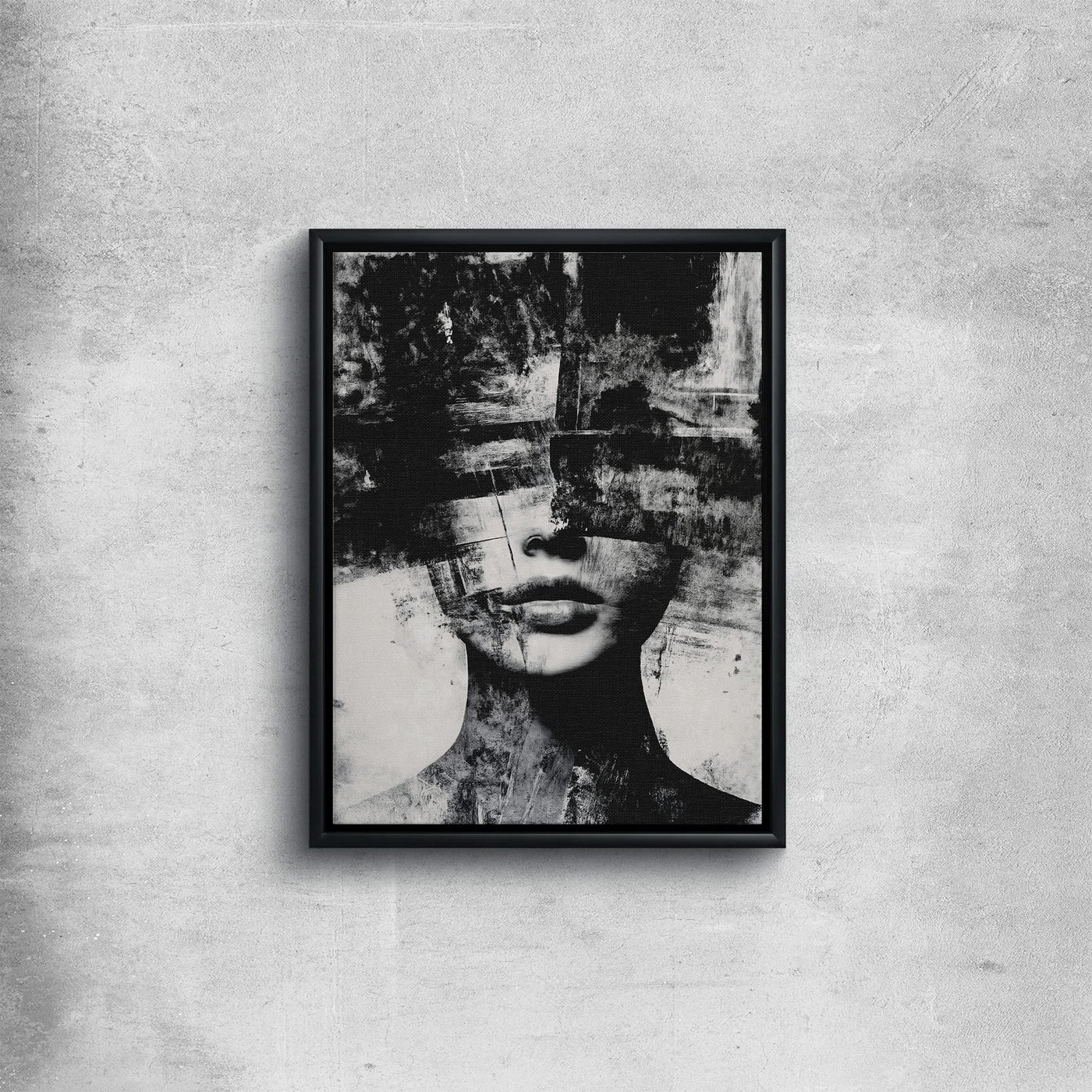 canvas_black-frame