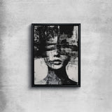 canvas_black-frame