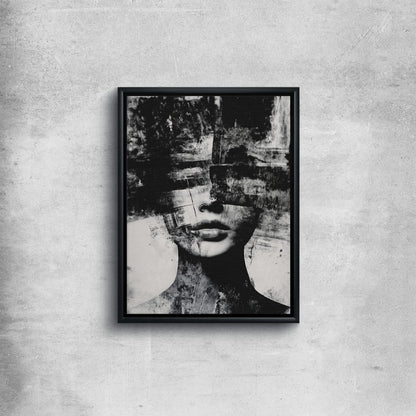 canvas_black-frame