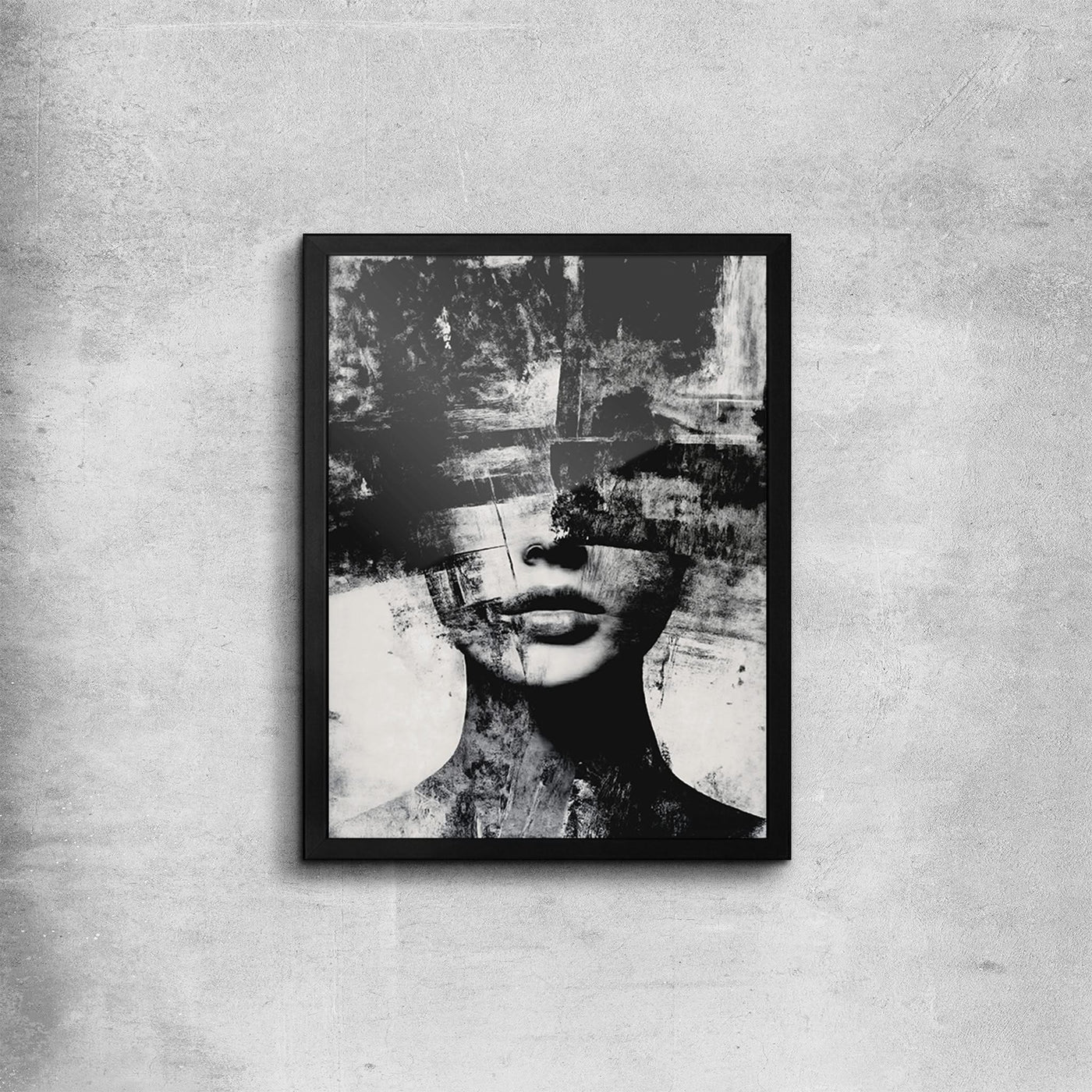 poster_no-frame