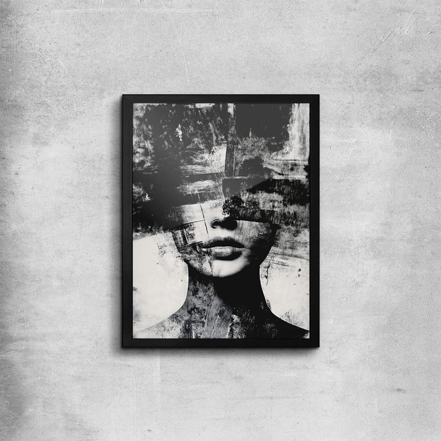 poster_no-frame
