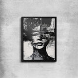 poster_no-frame