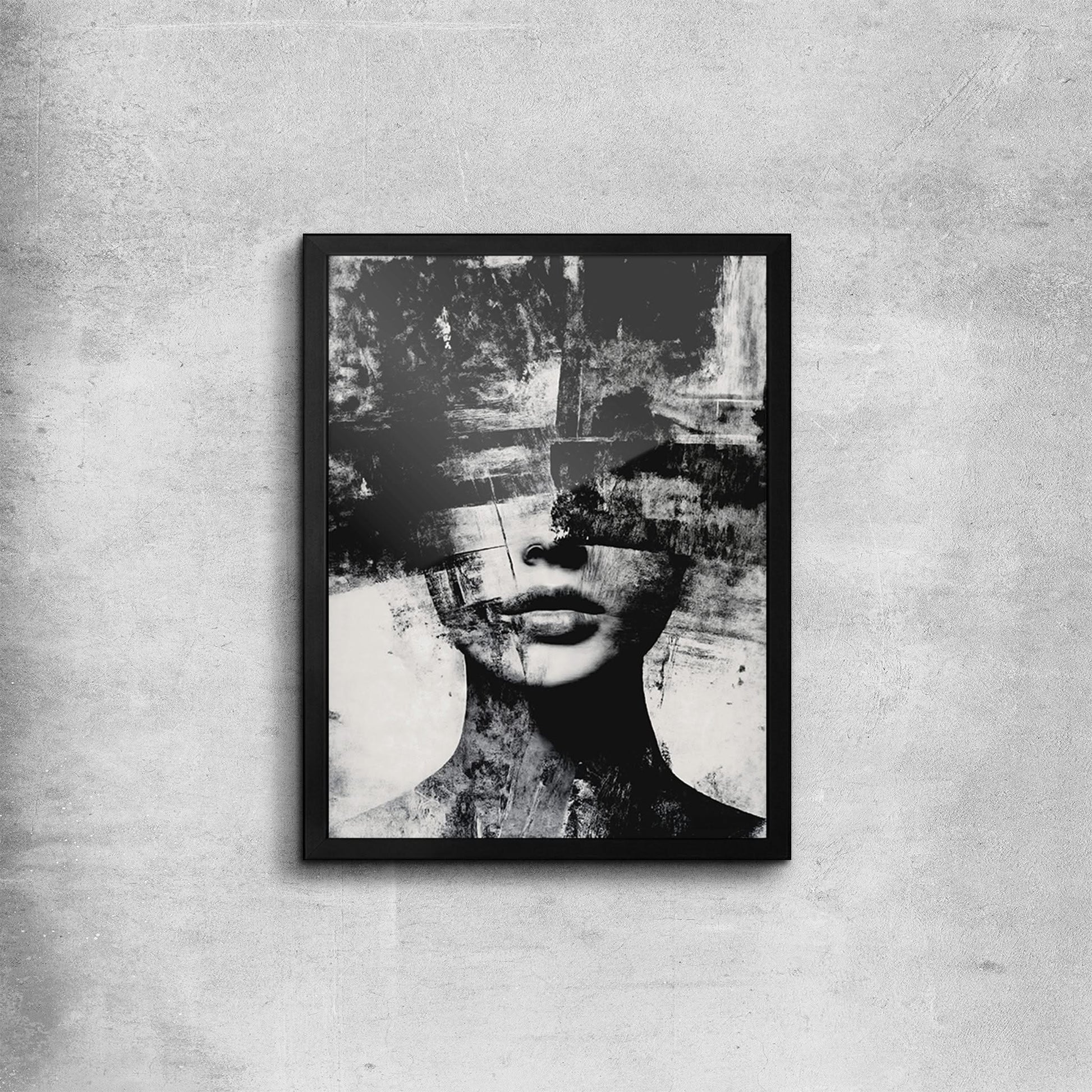 poster_no-frame