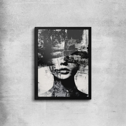 poster_no-frame