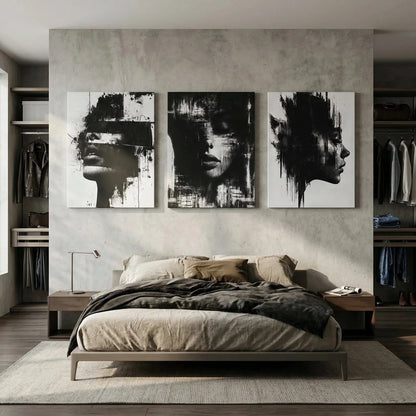 canvas_no-frame