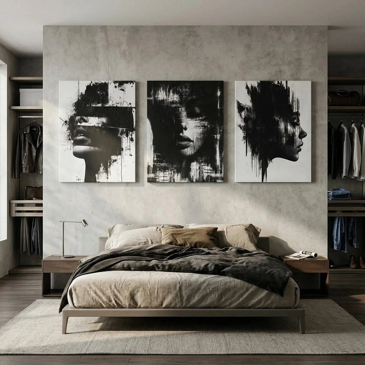 canvas_no-frame