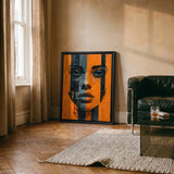 canvas_black-frame