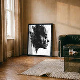 canvas_black-frame