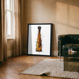 canvas_black-frame