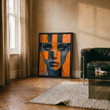 canvas_black-frame
