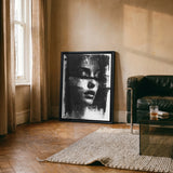 canvas_black-frame