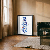 canvas_black-frame