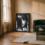 canvas_black-frame