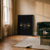 canvas_black-frame