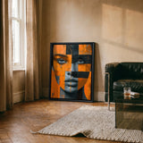 canvas_black-frame