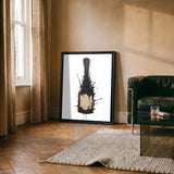 canvas_black-frame
