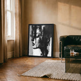 canvas_black-frame