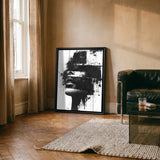 canvas_black-frame