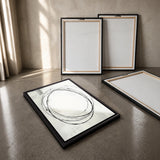 canvas_black-frame