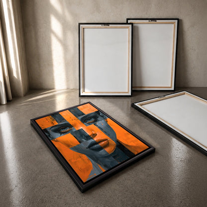 canvas_black-frame