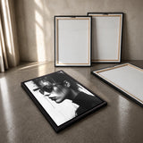 canvas_black-frame