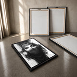 canvas_black-frame