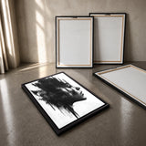 canvas_black-frame