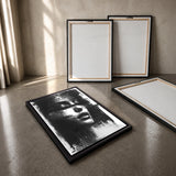 canvas_black-frame