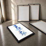 canvas_black-frame