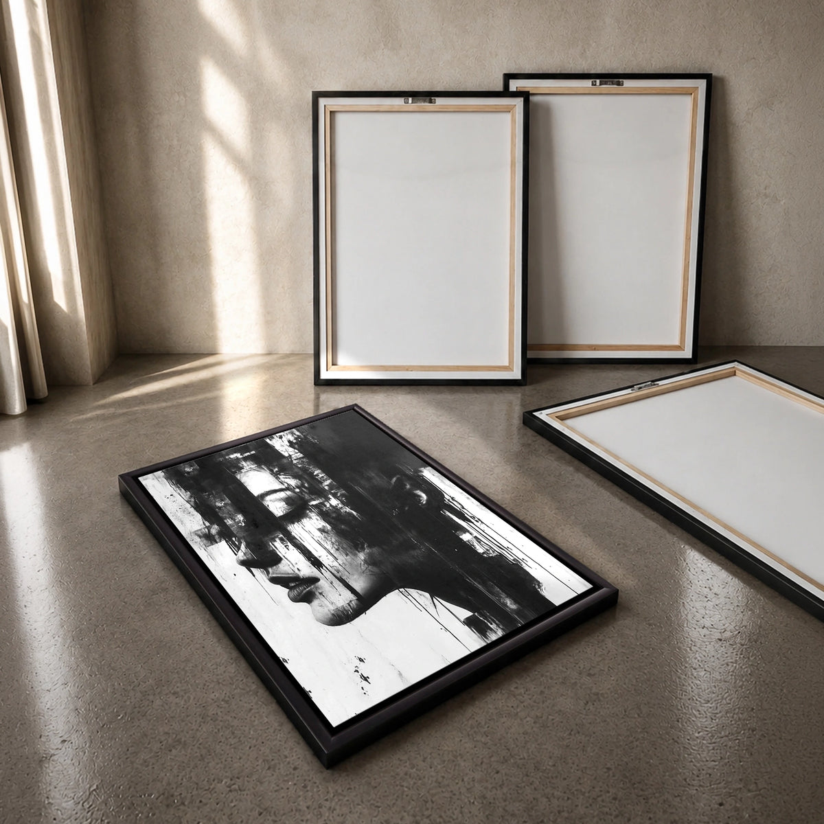 canvas_black-frame