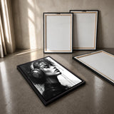 canvas_black-frame