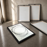 canvas_black-frame