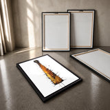 canvas_black-frame