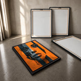 canvas_black-frame