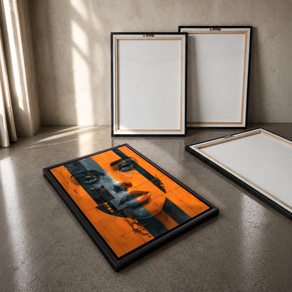 canvas_black-frame
