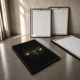 canvas_black-frame