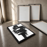 canvas_black-frame