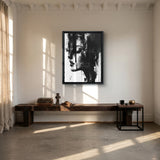 canvas_black-frame