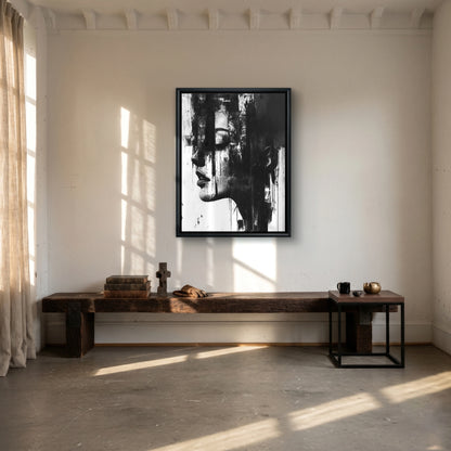 canvas_black-frame