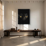 canvas_black-frame
