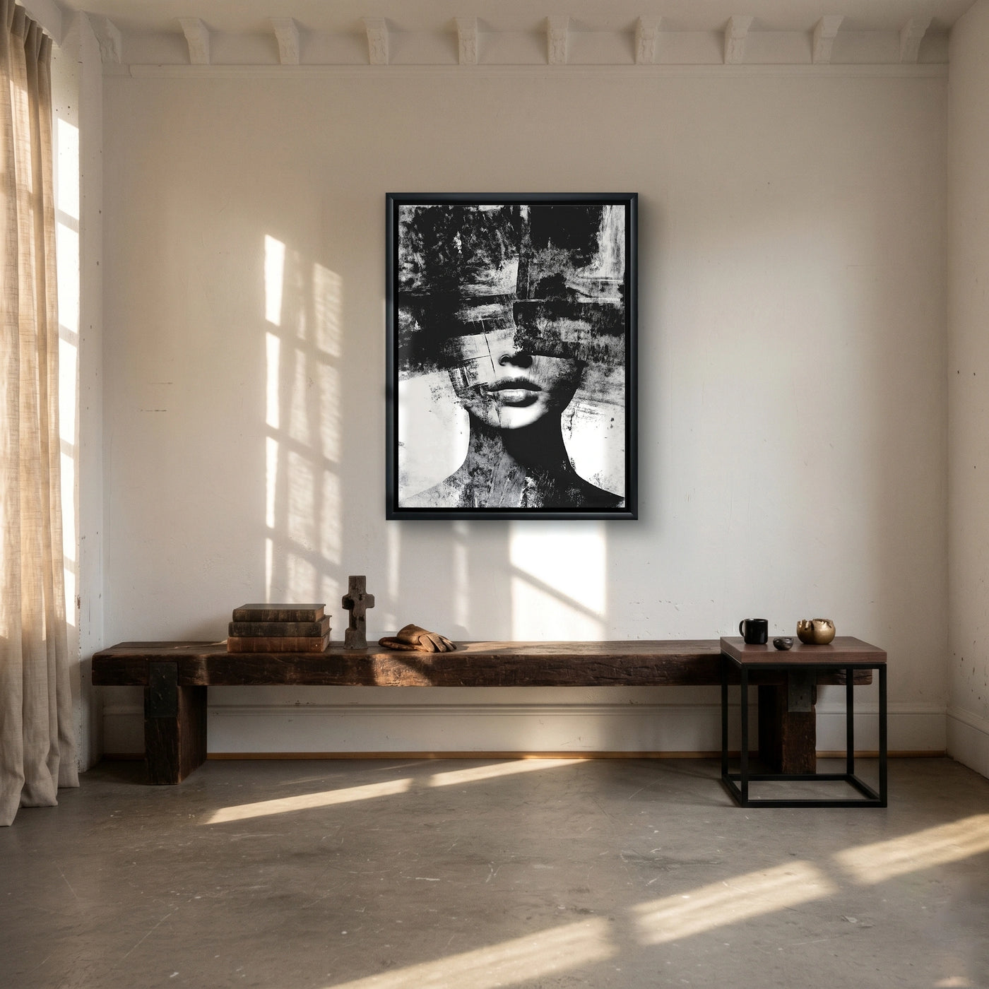 canvas_black-frame