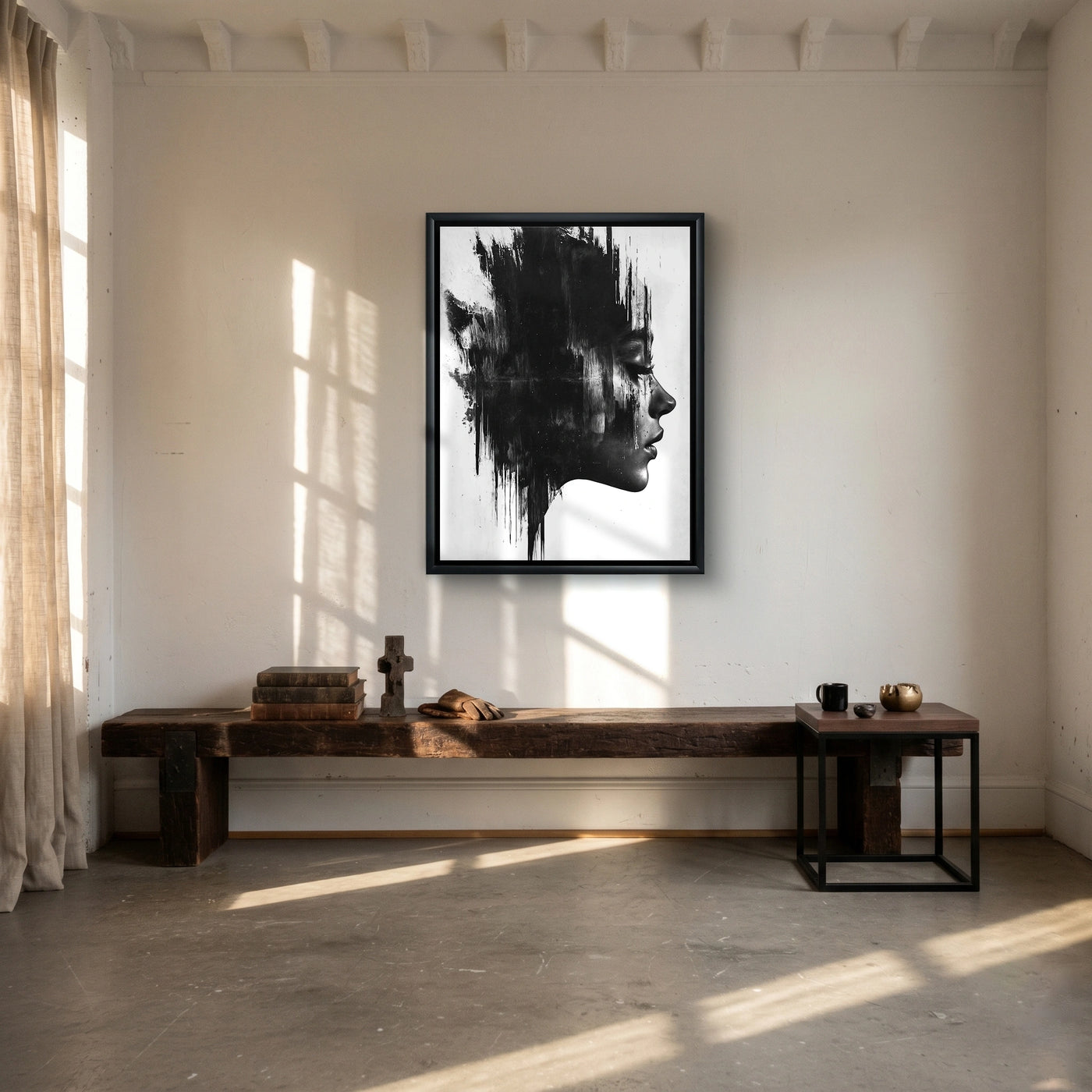 canvas_black-frame