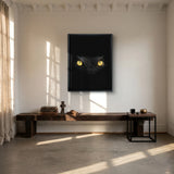 canvas_black-frame