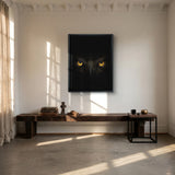 canvas_black-frame
